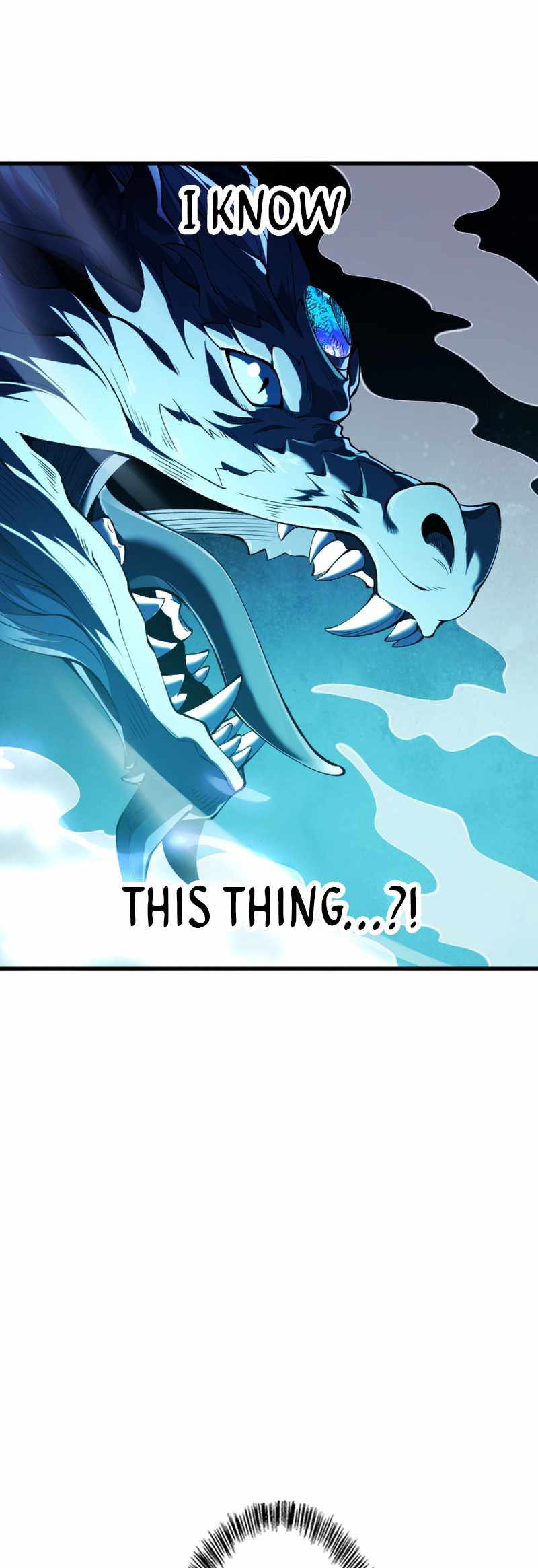 The Awakened One Who Levels in Reverse Chapter 2 61